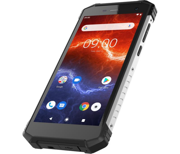 HAMMER ENERGY 2 3/32GB Czarny - 537403 - zdjęcie 6